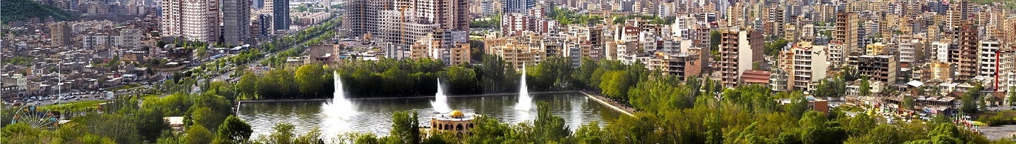 Tabriz