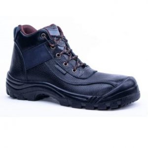 Alton Safety boots