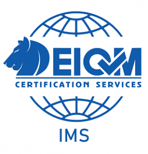 EIQM ISO LOGO NEW - IMS