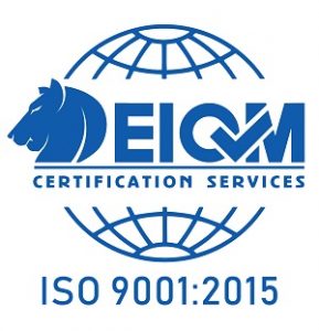 EIQM ISO LOGO NEW iso 9001-2015