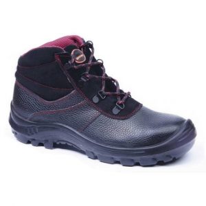 Kavian Safety boots
