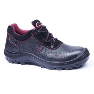 Kavian Safety shoes