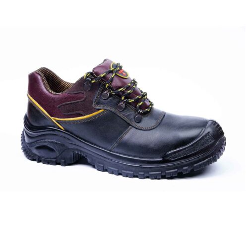 Marko Safety shoes