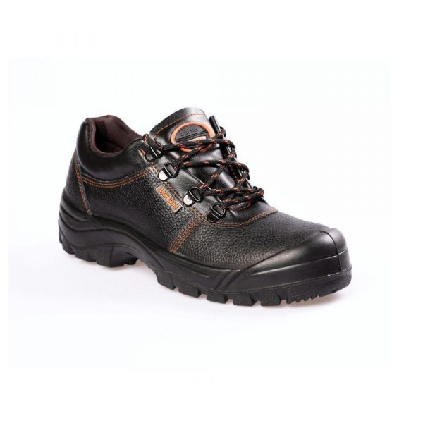 Sabalan Safety shoes