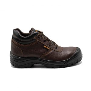 kaveh Safety boots