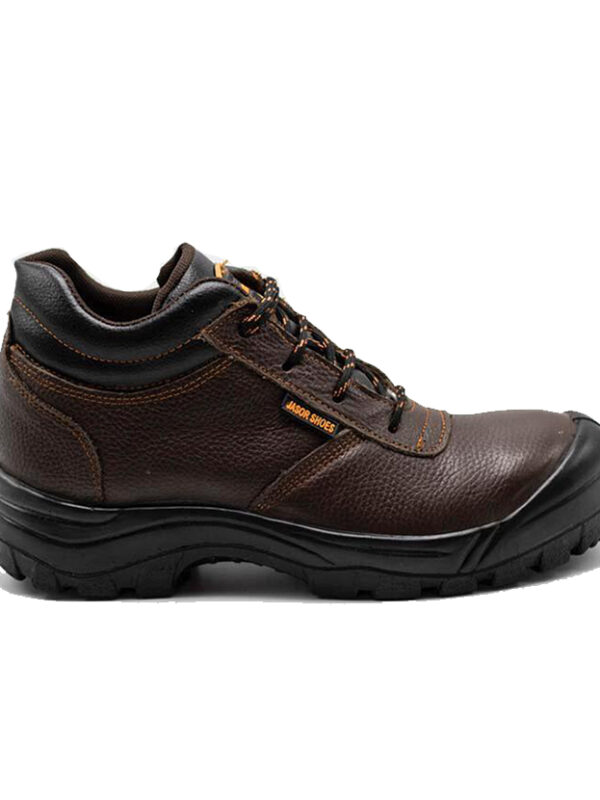 kaveh Safety boots